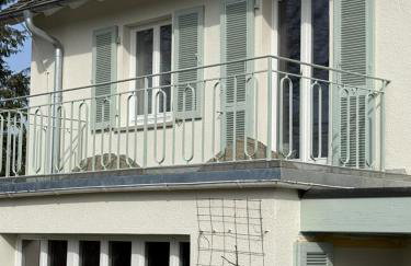 Villa von EmMa - Foto 24