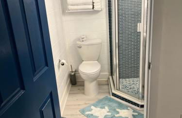 Coastal Waters 102 - Foto 30