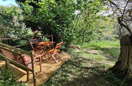 Rustic hillside stone-Rustico in pietra - Foto 32