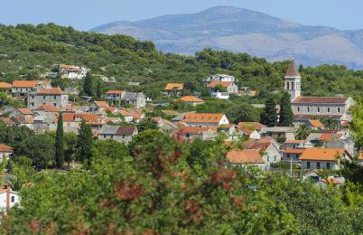 Apartment Fana - Foto 43