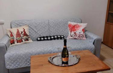 La casetta in Val Masino - Foto 35