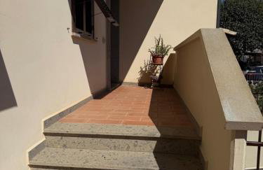 Balo’s home - Foto 43