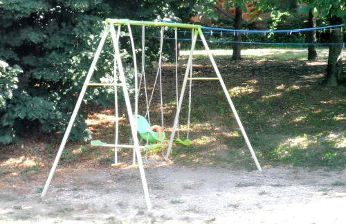 Maison charmante à Molières avec vue sur le lac - Foto 13