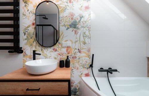 Domki Kamieniec - Photo 10