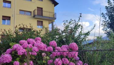 Appartamento Villa Ida - Foto 2