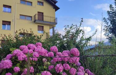 Appartamento Villa Ida - Foto 2