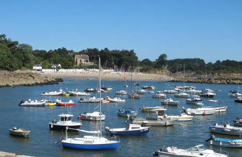 Ty Kergui - Photo 45