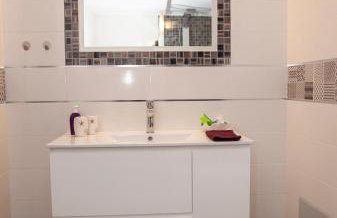 Meraki Beautiful apartment near the sea - Photo 32