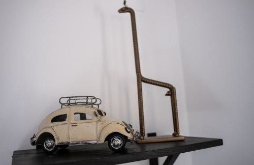 Apartment Biscan - Foto 9