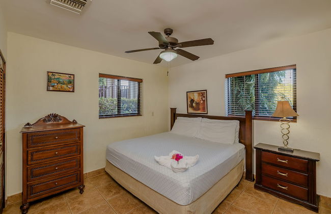 Gran Pacifica Beach Resort & Homes - Foto 35