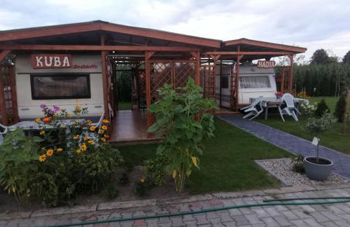 Ranczo u Piotra - Foto 55