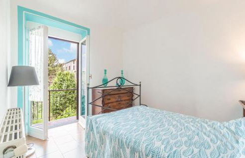 Casa La Rondine - Foto 24