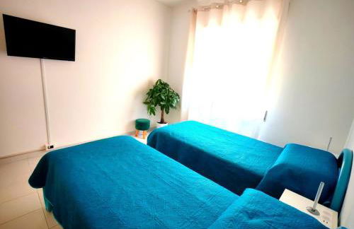 Moradía - alloggio turistico - Photo 22