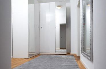 Top Lage! Gemütliche Wohnung am Englischen Garten - Foto 17