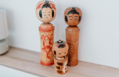 Holiday Home Spreewaldhaus am Landgut - Der Stall by Interhome - Foto 31