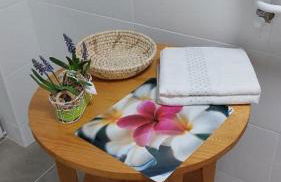 Ferienwohnung Eleni - Foto 10