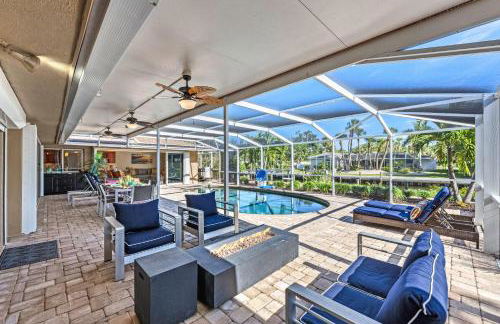 Gulf Birdie - 5551 - Foto 51