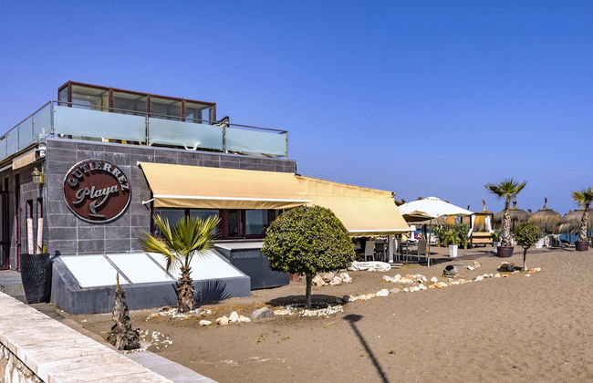 Solaga - Pacifico - Photo 18