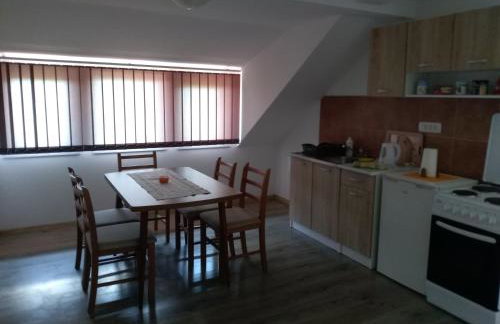 Apartman NINA - Foto 20