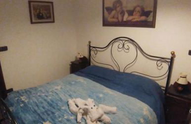 u' caruggiu de cisan - Foto 19