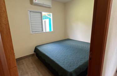 Chácara Incível - Foto 15