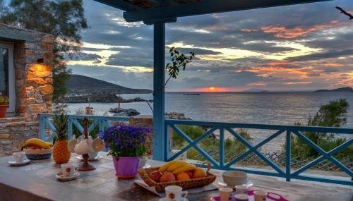 Fabbrica BnB - Foto 4