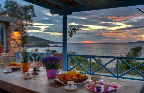 Fabbrica BnB - Foto 4