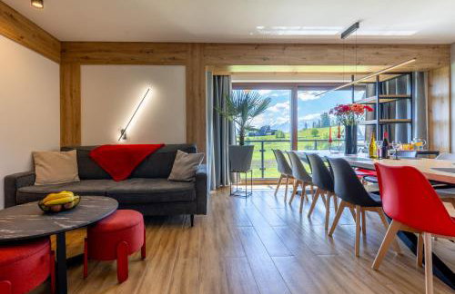 Willa Watra, Jacuzzi wewnętrzne, sauna i bilard na wyłączność - Foto 10