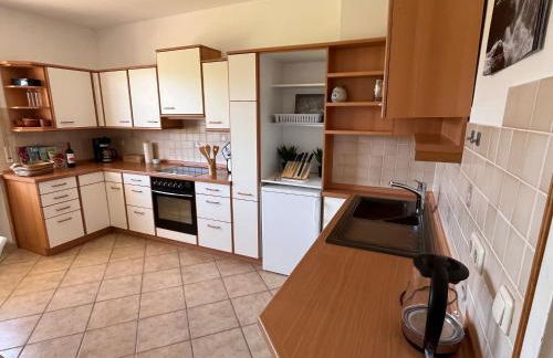 Hintere Schöne - Foto 48