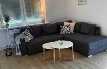 Ferienwohnung Marie - Foto 12