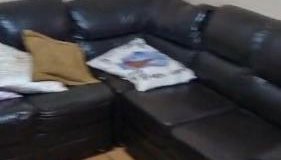 Casa para alugar Agrishow 2025 - Foto 3