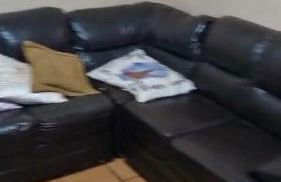 Casa para alugar Agrishow 2025 - Foto 3