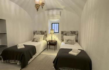 Casa Sítio do Vale, Alandroal - Foto 36