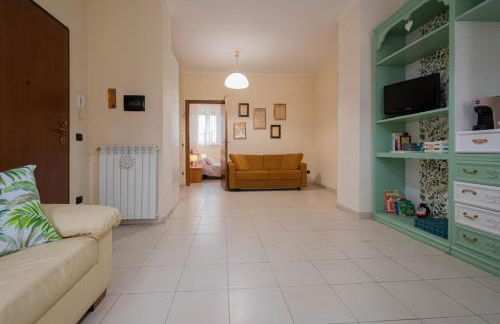 dalla Linda - a due passi da Fiera Rho e Clinica San Carlo - Photo 11