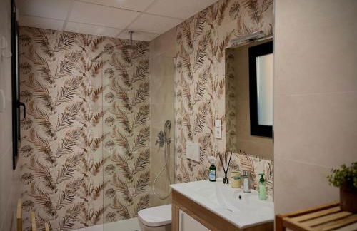 Amanecer De'Luxe Apartment - Foto 28