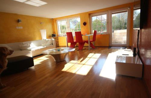 Villa Rosengarten auf der Sonneninsel Fehmarn - Photo 46
