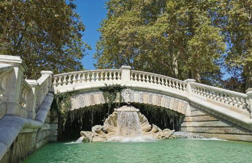 Le paradis iyedessil - Foto 12