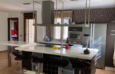 EL ENREO JARAS -Urbanización Las Jaras Córdoba - Foto 21