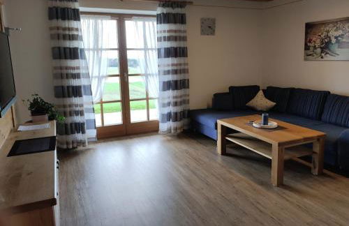 Schneiderhof Urlaub auf dem Bauernhof - Foto 19