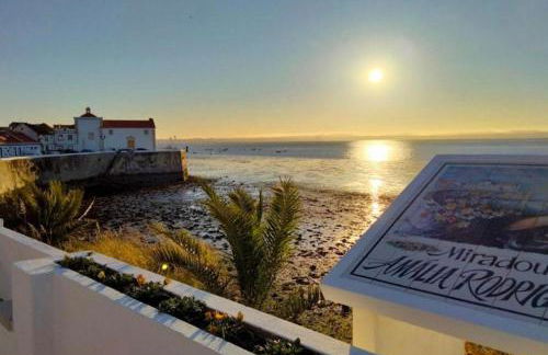 GuestReady – Alcochete Views & Comfort - Foto 74