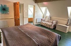 Holly Cottage - Foto 45