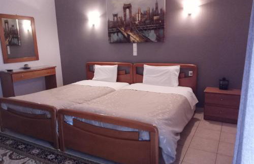 Zisis Garden Studios - Photo 72