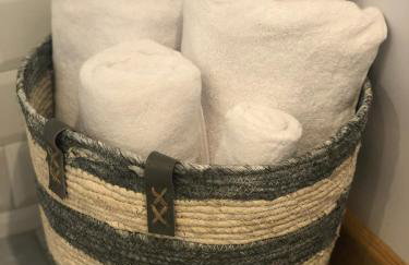 The Dog and Trout - Foto 17