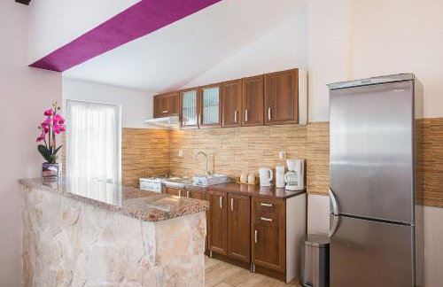 Apartments Skitača 1816 - Foto 47