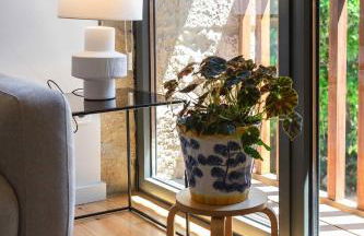 Casa Amorim Girão - Foto 52