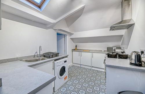 Glendale House by Guestz - Foto 35