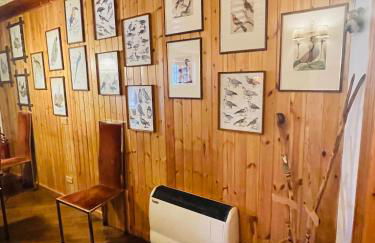 La Veranda nella Neve - Camigliatello Silano - Foto 20