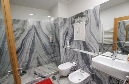 Quinta da Aldeia de Avanca - Foto 10