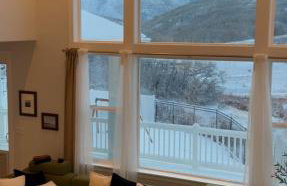 Draper Mountain Home - Foto 52