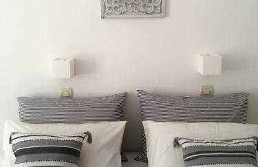 Rodia Studios & Apartments - Foto 1